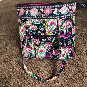Vera Bradley Tote
